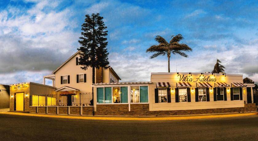 Photo of Others in Zona Centro