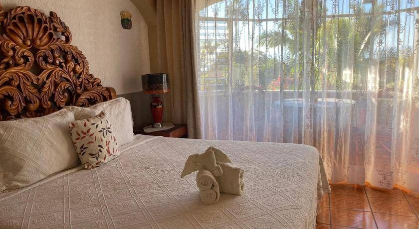 Photo of Others in Ajijic