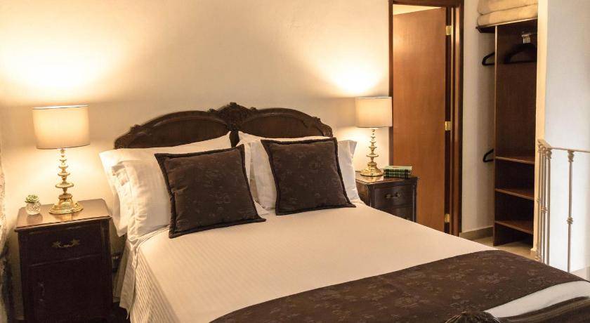 Photo of Others in Historic Centre of Puebla