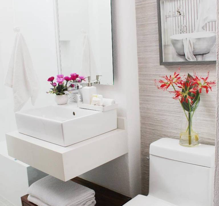 Photo of Others in Nuevo Vallarta