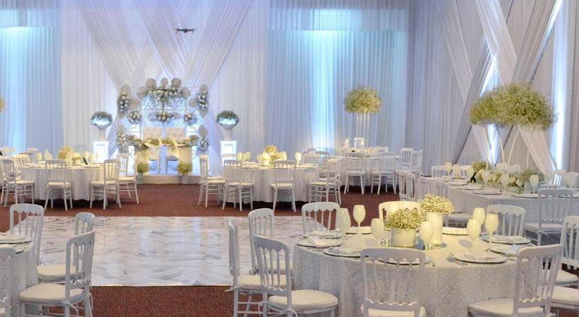 Photo of Others in Tecate