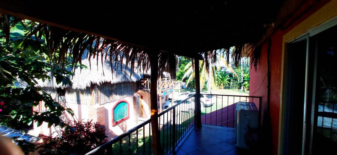 Photo of Others in Boca de Iguanas