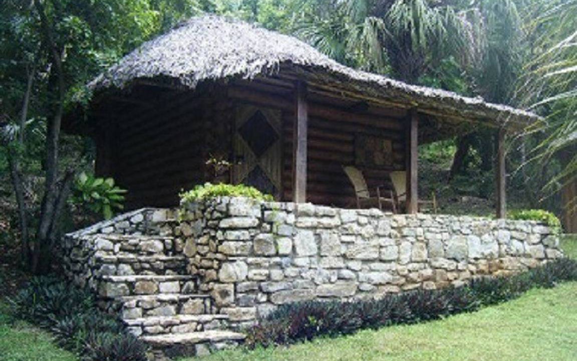 Photo of Others in Tamasopo