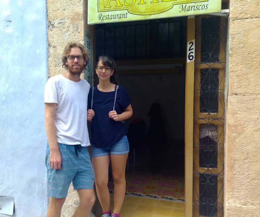 Photo of Others in Zona Centro