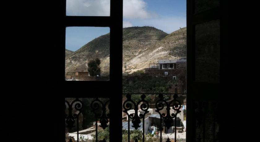 Photo of Others in Real de Catorce