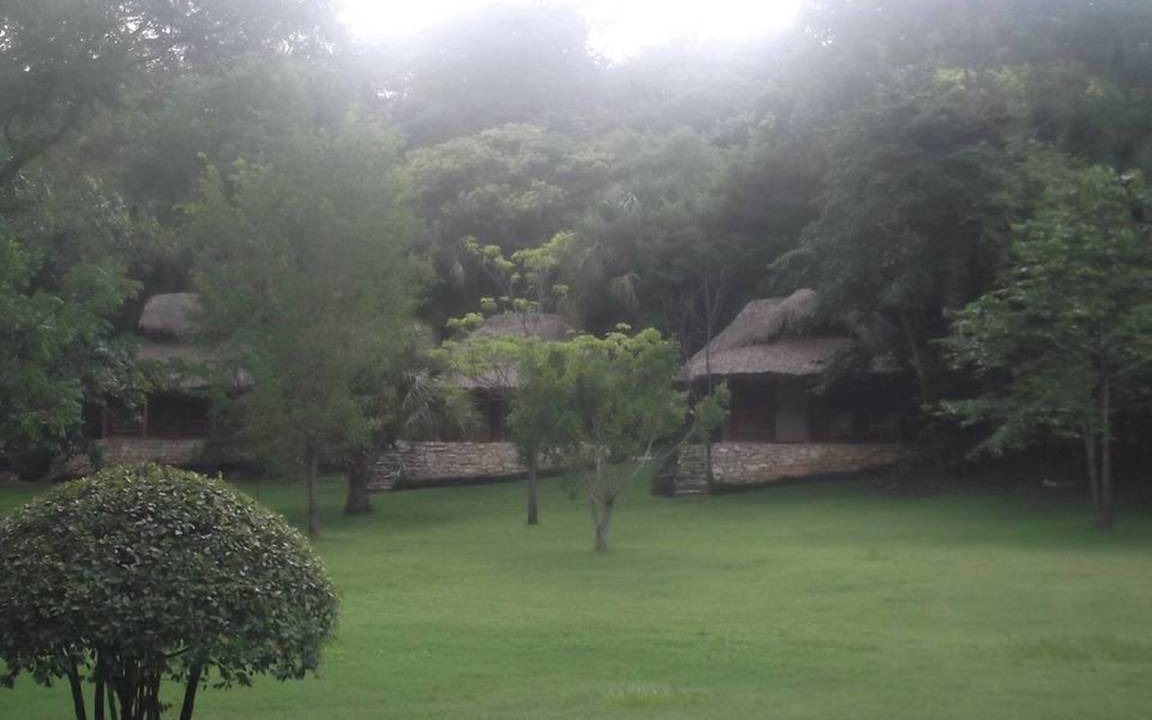 Photo of Others in Tamasopo