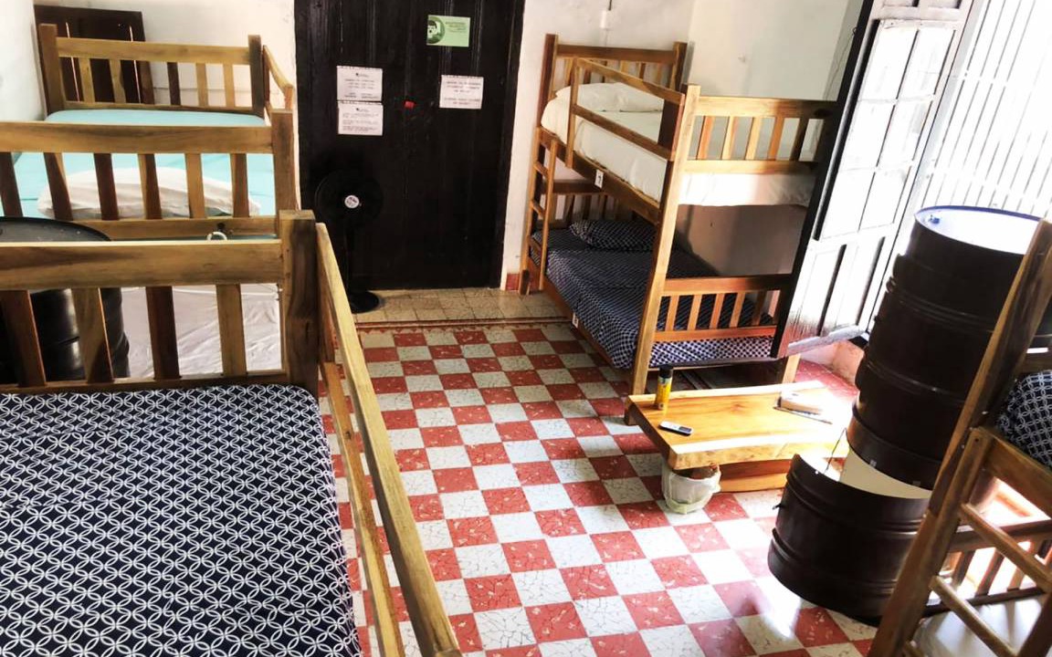 Photo of Bedroom in Zona Centro