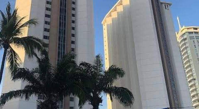 Photo of Others in Costera Acapulco
