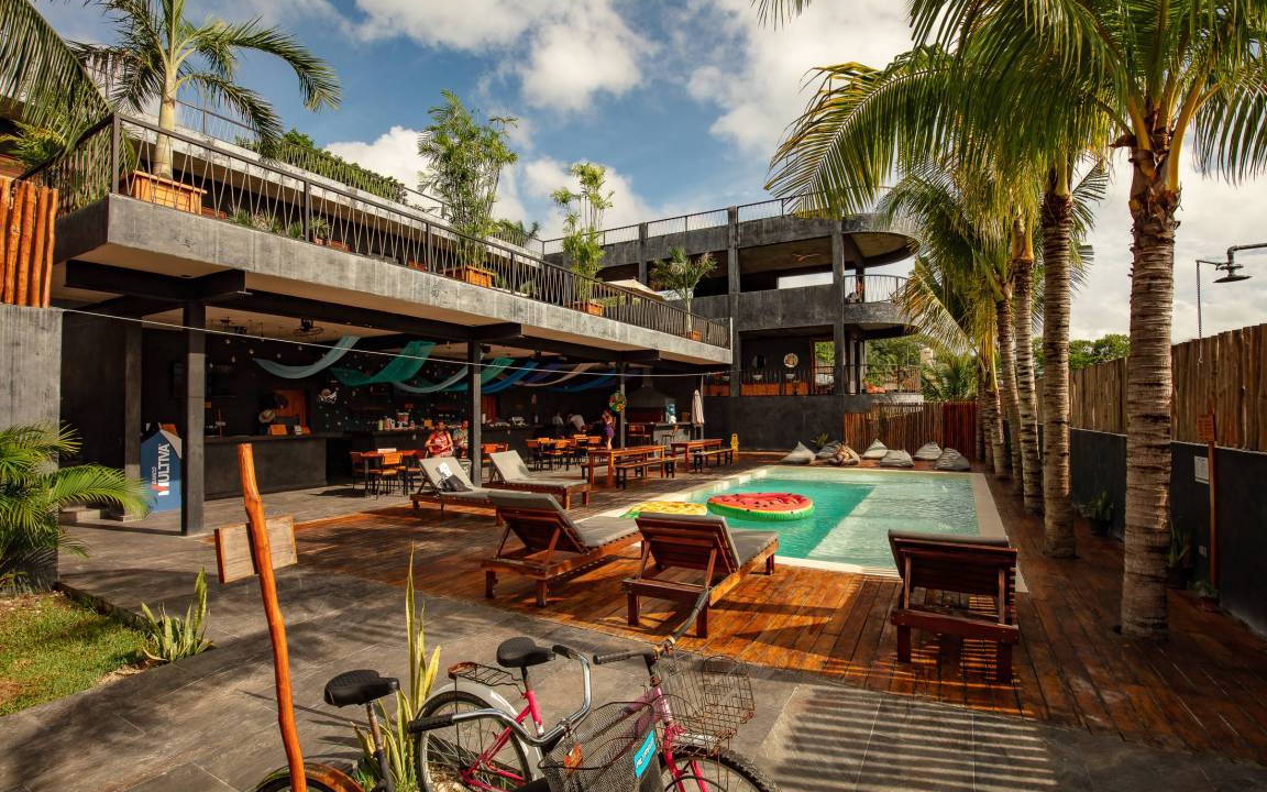 Photo of Others in Mario Villanueva Madrid