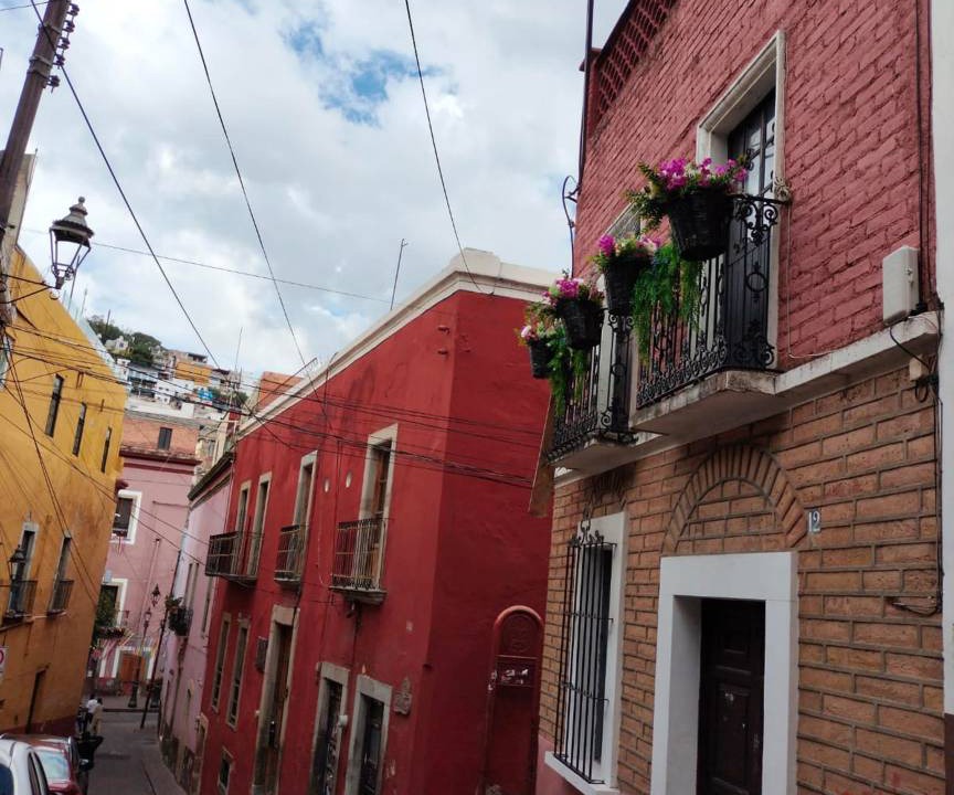 Photo of Others in Zona Centro