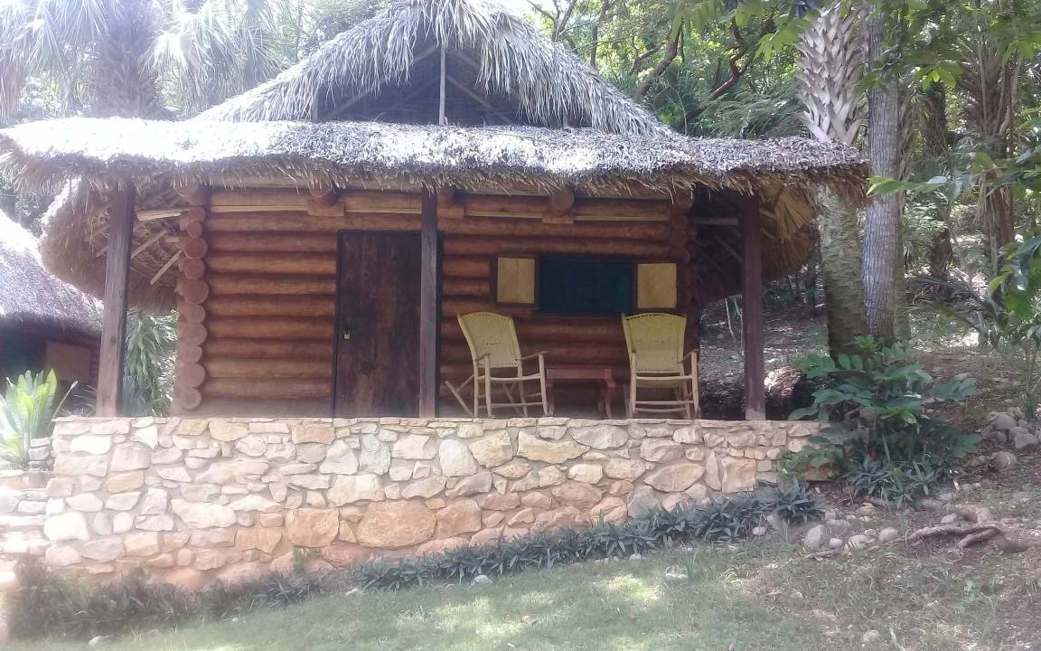 Photo of Others in Tamasopo