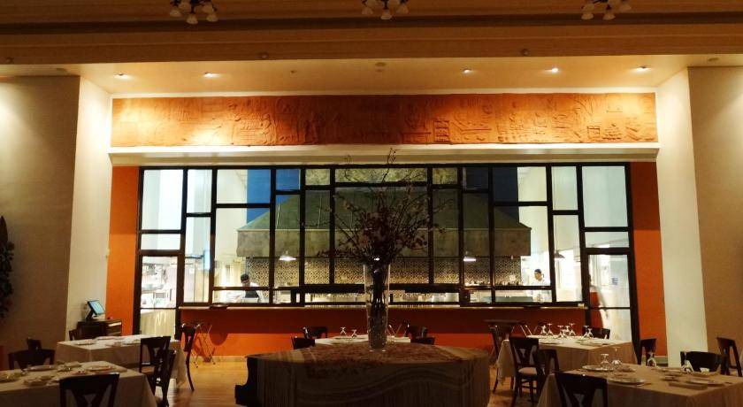 Photo of Others in Tecate