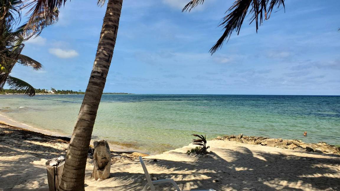 Photo of Others in Majahual