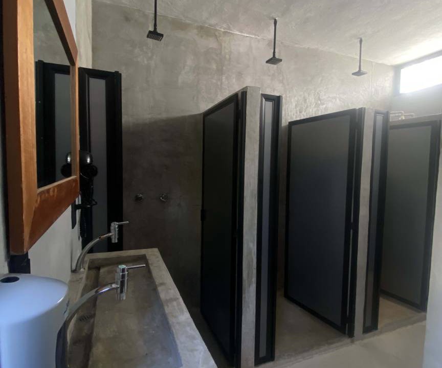 Photo of Others in Chichen Itza - Valladolid