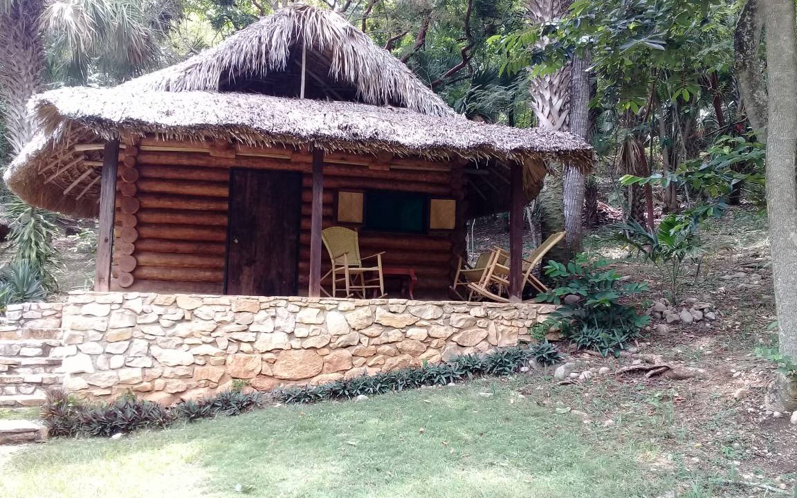 Photo of Others in Tamasopo