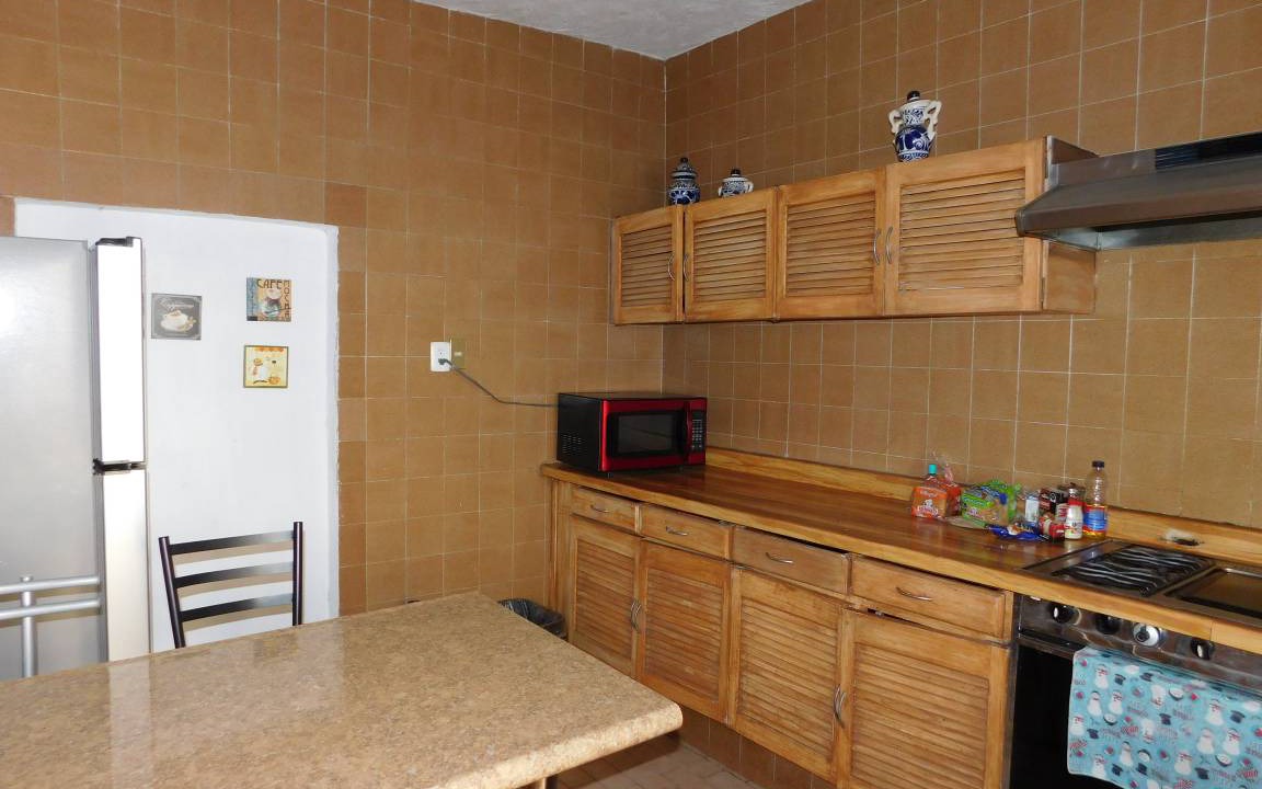 Photo of Others in Leon