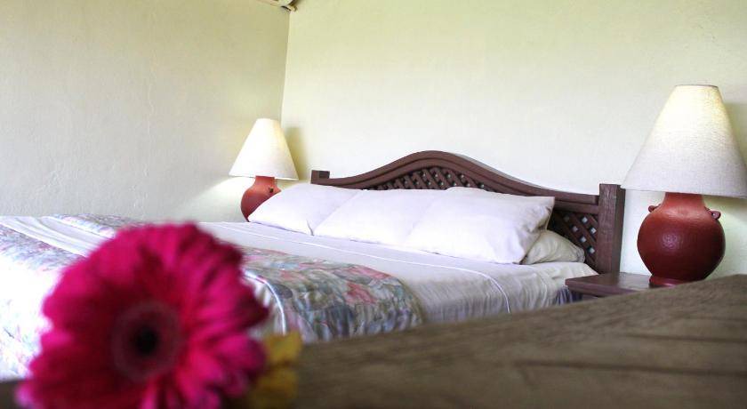 Photo of Others in Ixtapa