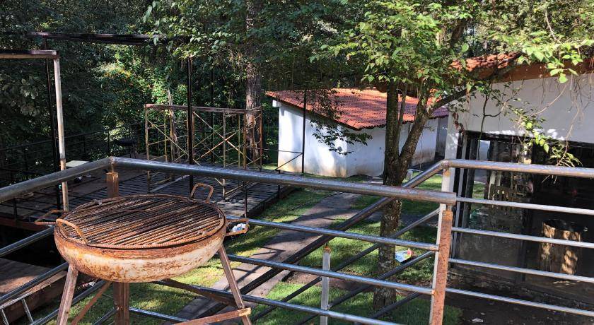 Photo of Others in Valle de Bravo