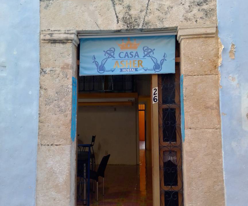 Photo of Others in Zona Centro