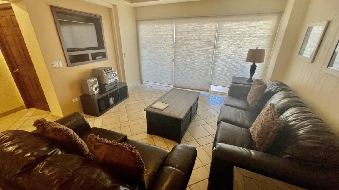 Photo of Others in Sandy Beach