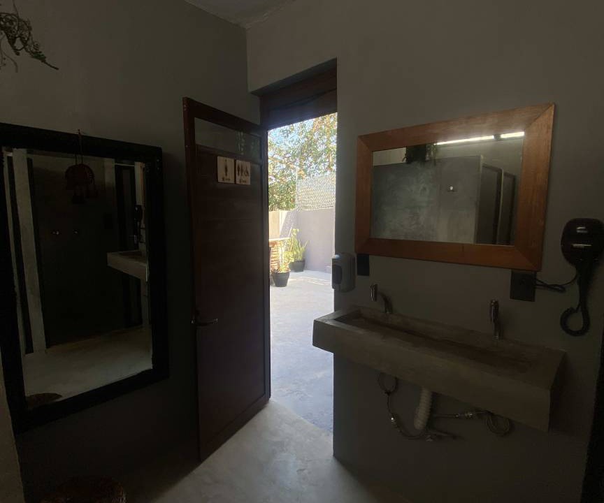 Photo of Others in Chichen Itza - Valladolid