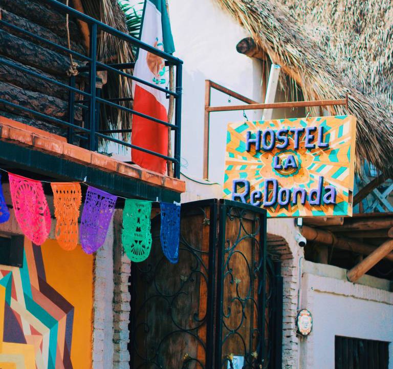 Photo of Others in Sayulita