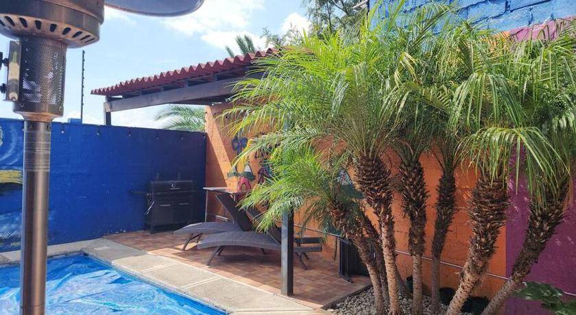 Photo of Others in Atlixco