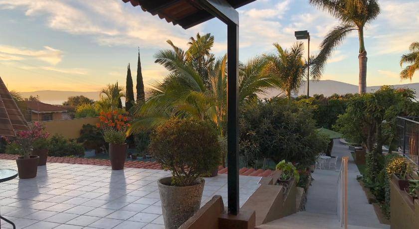 Photo of Others in Ajijic