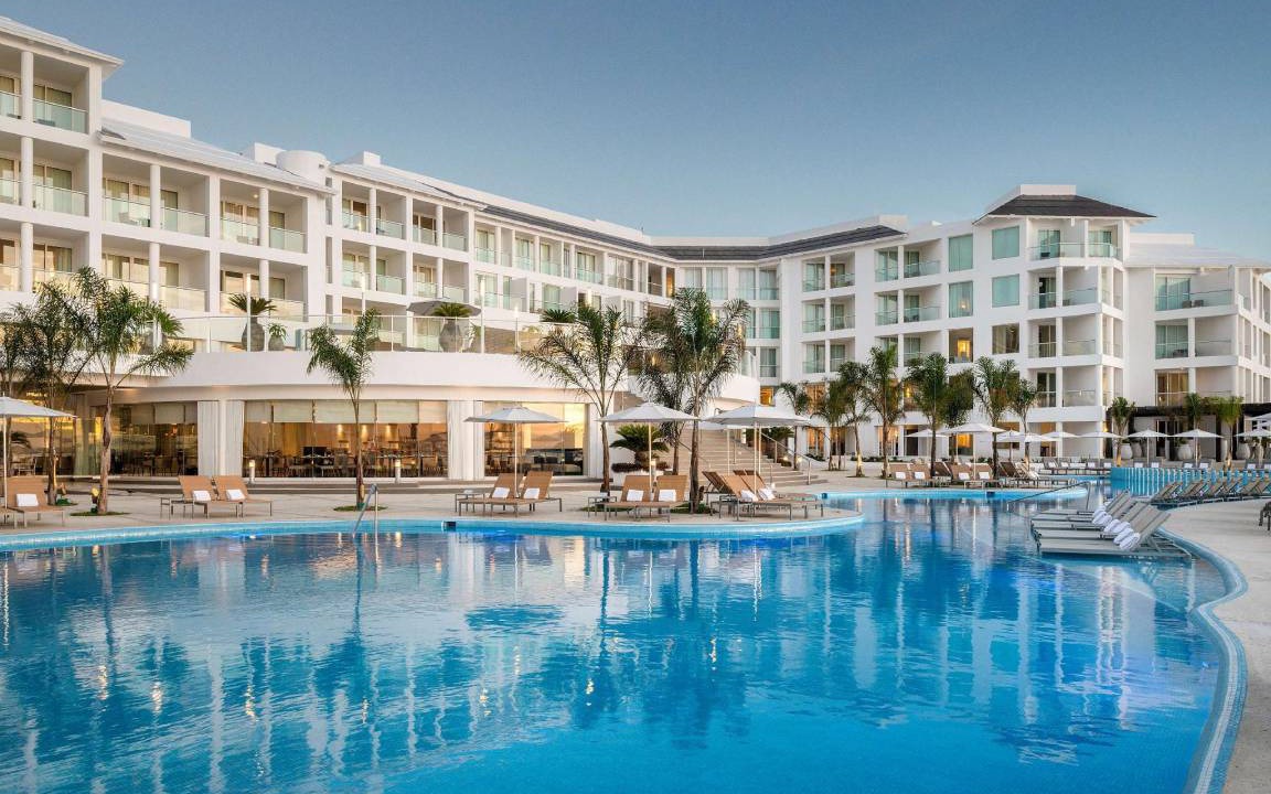 Photo of Others in Playacar Fase I