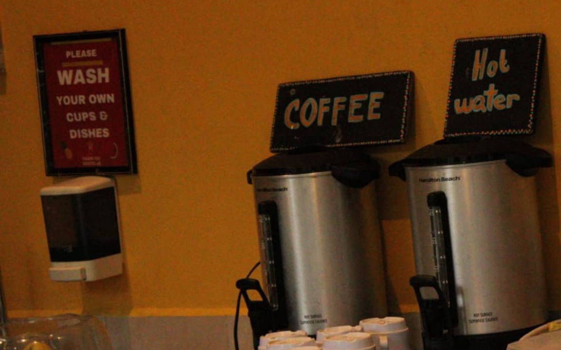 Photo of Others in Chichen Itza - Valladolid