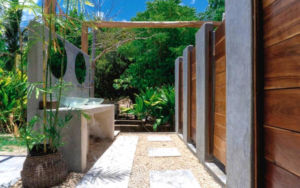 Photo of Others in Mario Villanueva Madrid