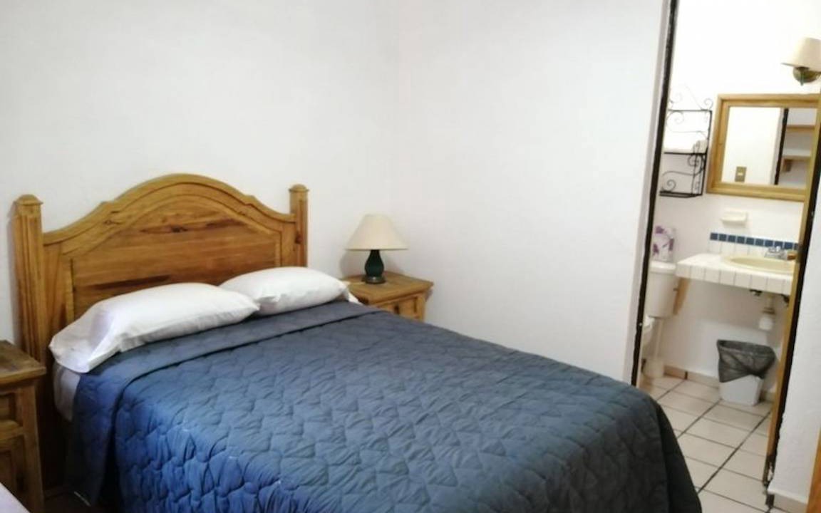 Photo of Others in zona dos extendida