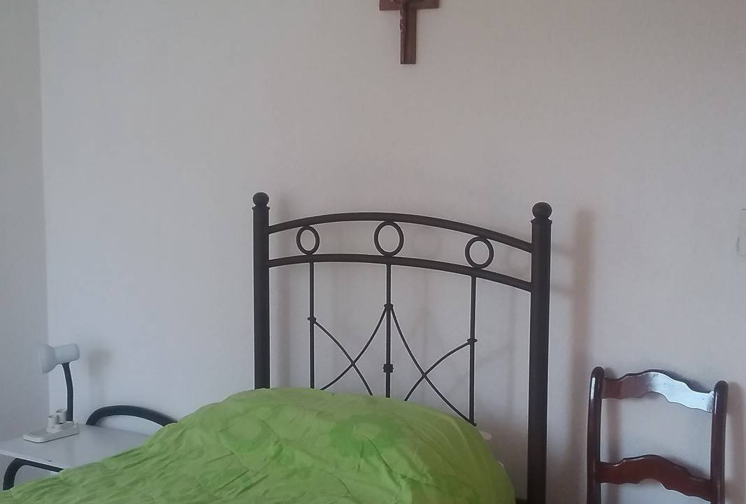 Photo of Bedroom in Puebla