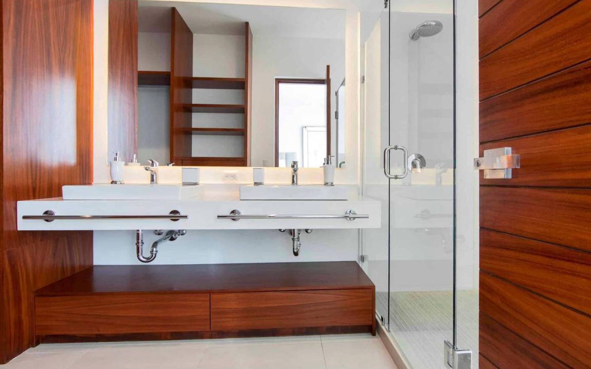 Photo of Others in Nuevo Vallarta