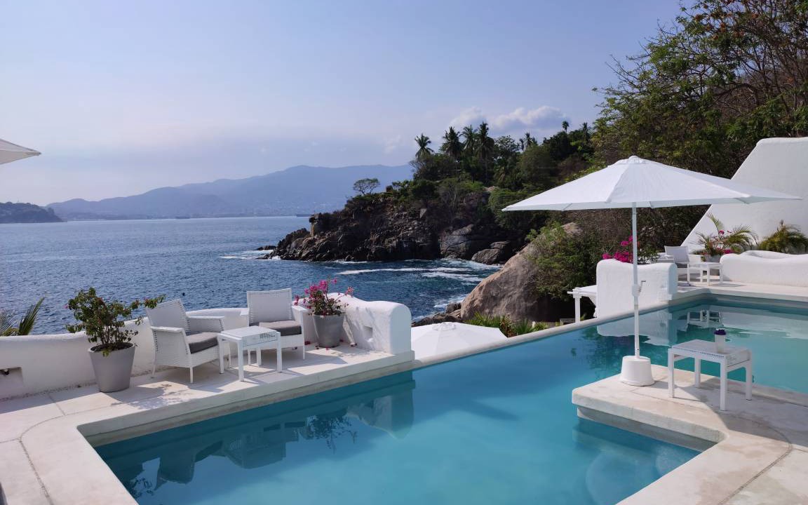 Photo of Others in Las Brisas