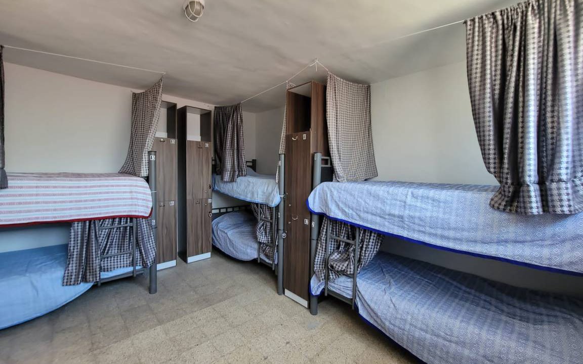 Photo of Bedroom in Centro