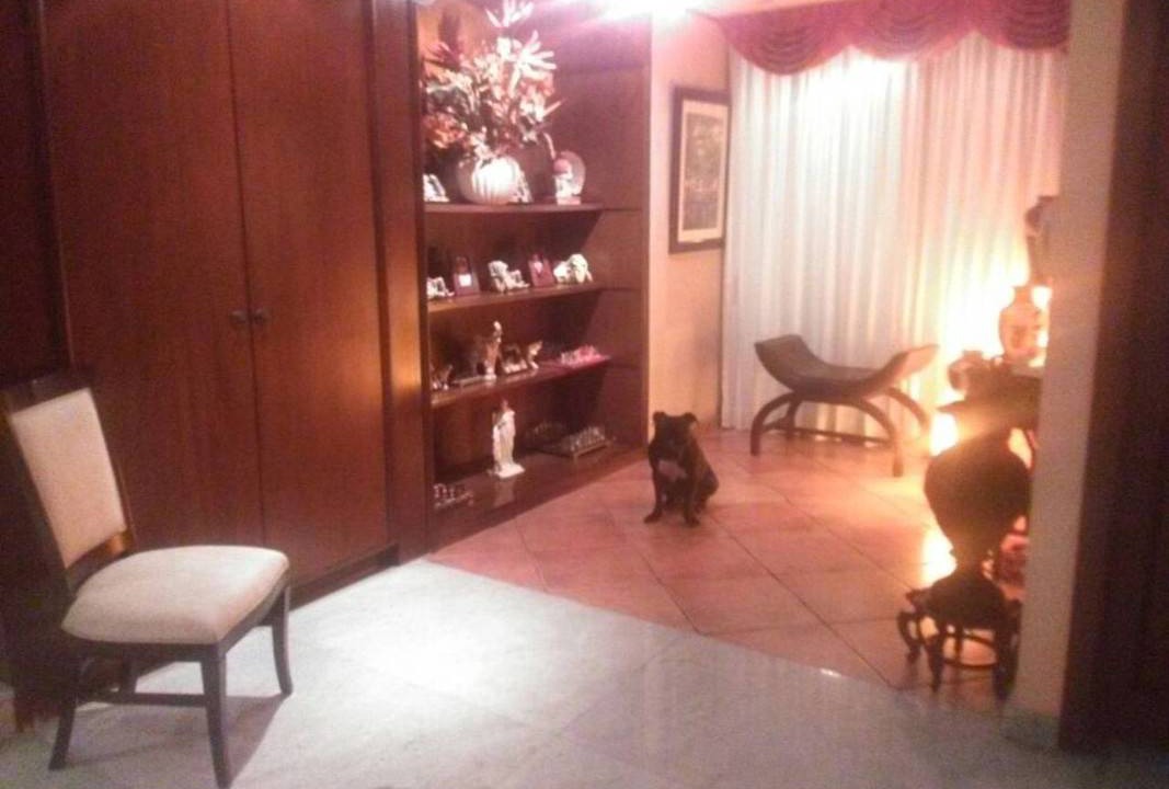 Photo of Others in Ciudad Satelite