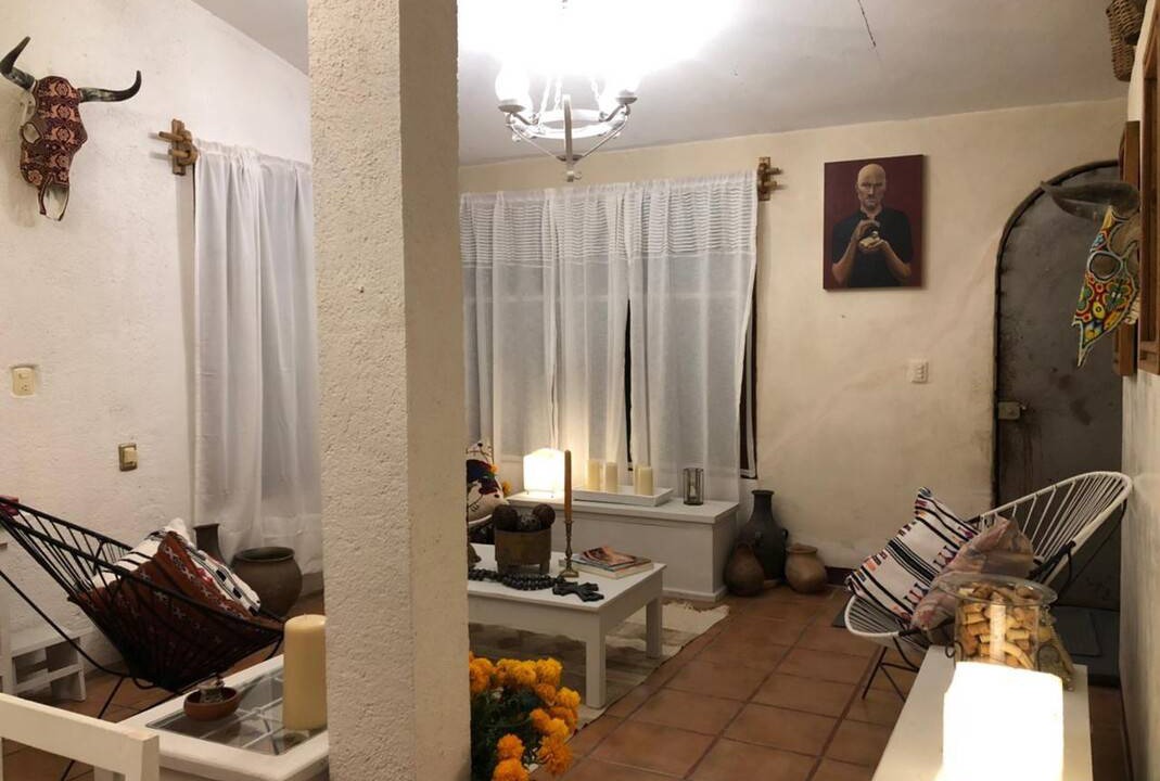 Photo of Others in Oaxaca