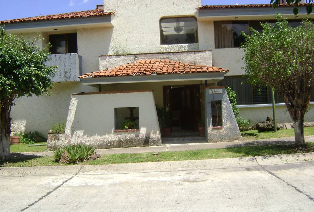 Photo of Others in Zapopan