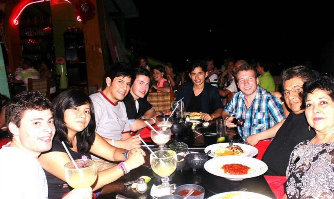 Photo of Others in Ciudad Satelite