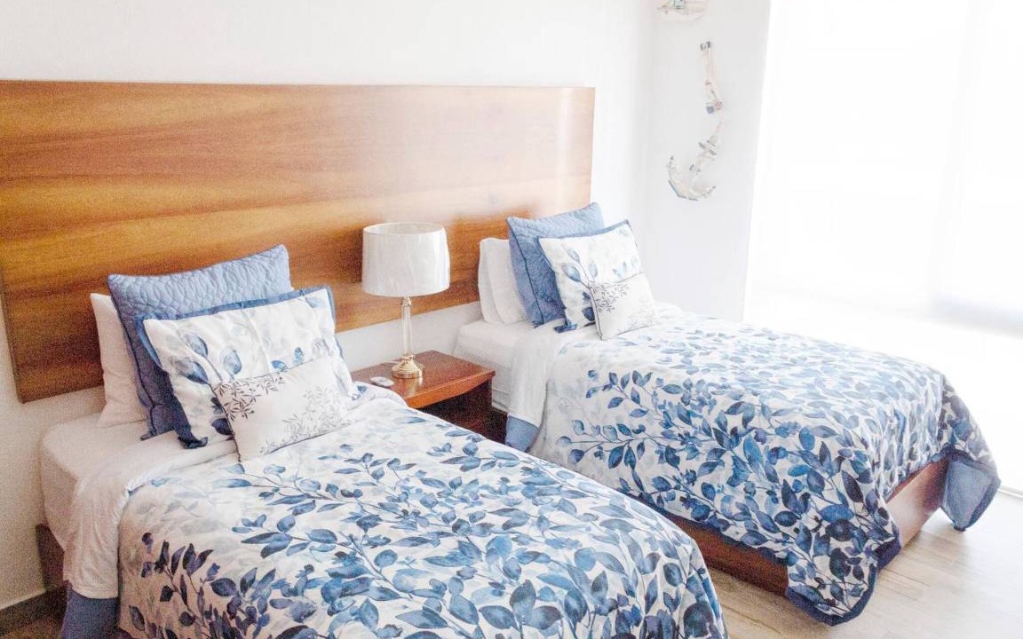 Photo of Others in Nuevo Vallarta