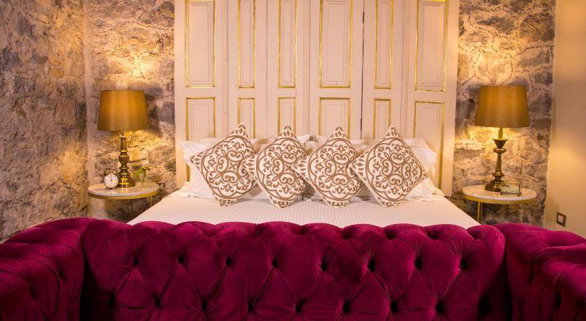 Photo of Others in Historic Centre of Puebla