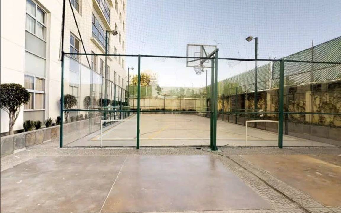 Photo of Others in Granada