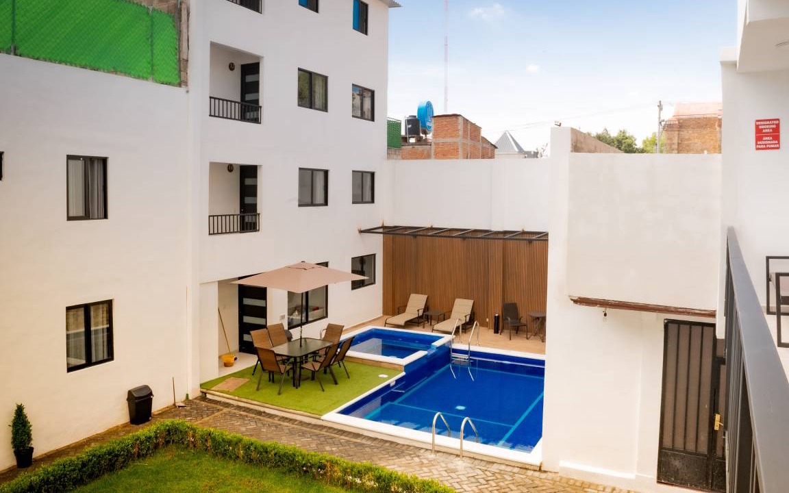 Photo of Others in El Chiflon