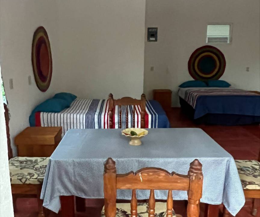 Photo of Others in Bacocho