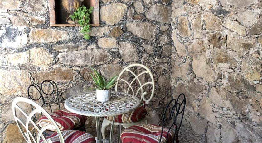 Photo of Others in Real de Catorce