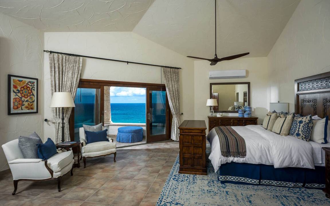 Photo of Bedroom in La Fortuna