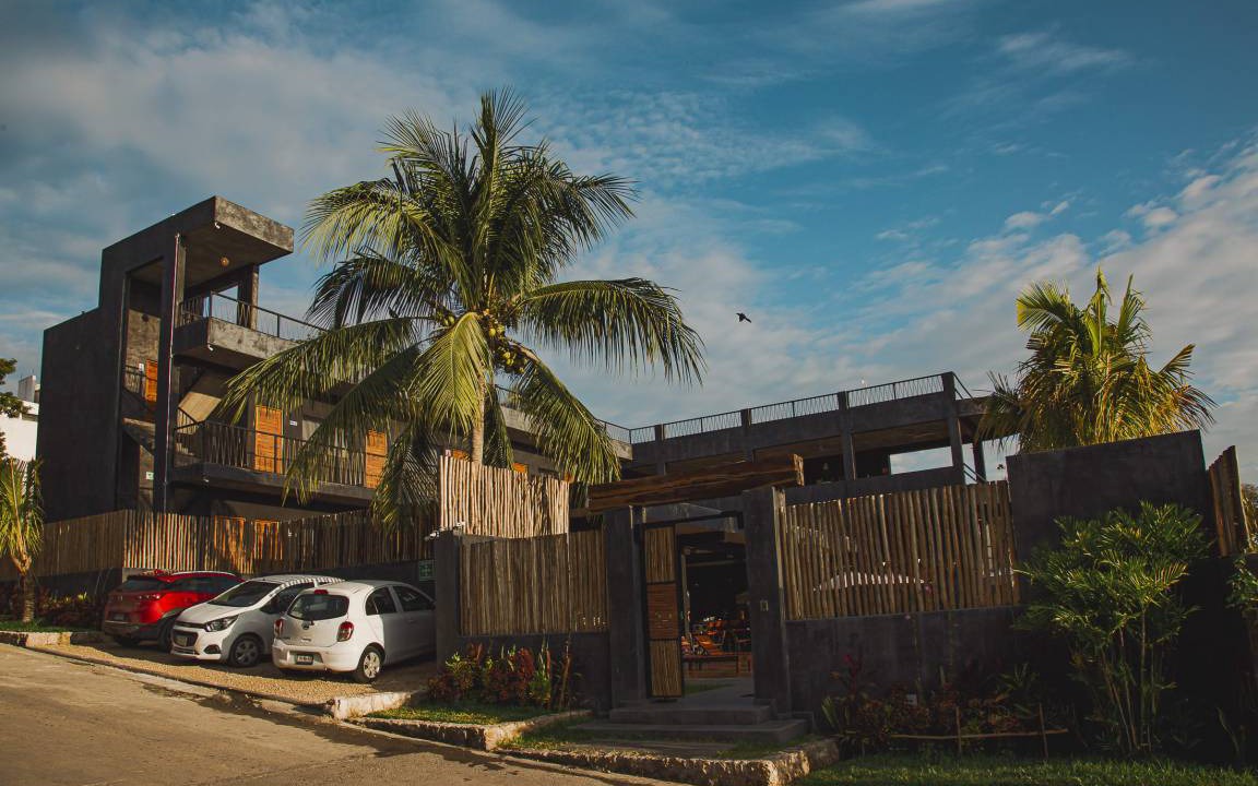 Photo of Others in Mario Villanueva Madrid