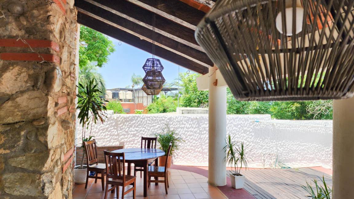 Photo of Others in Brisas de Zicatela