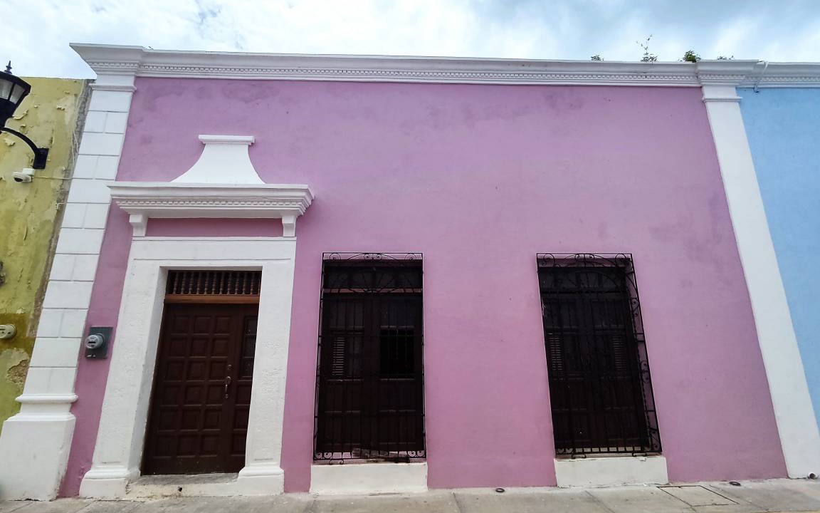 Photo of Others in Zona Centro